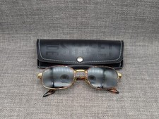 Bausch & Lomb Ray-Ban W2190