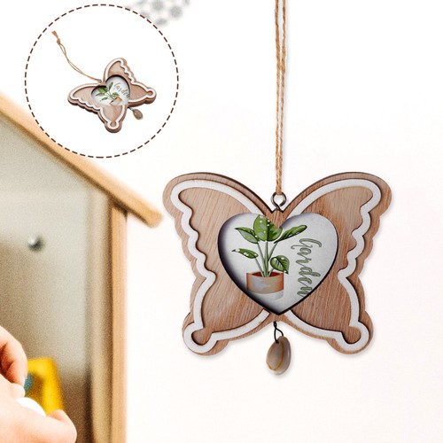 Wooden small photo frame - photo,