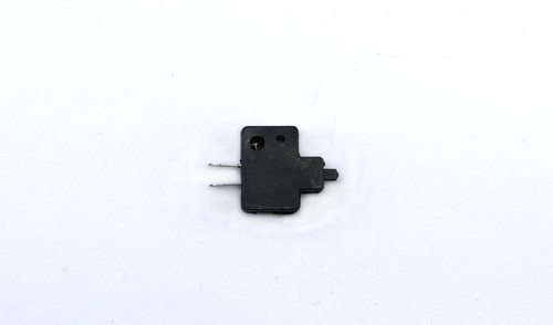 Clutch lever switch - switch, for