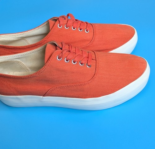 Vagabond orange women - vagabond,