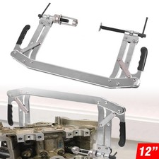 12" Valve Spring Compressor