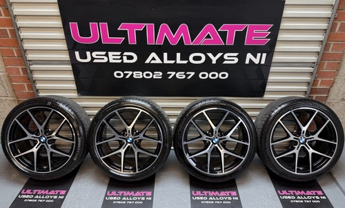 Genuine bmw 2 series - bmw,