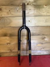 Kona Project 2 Rigid Fork