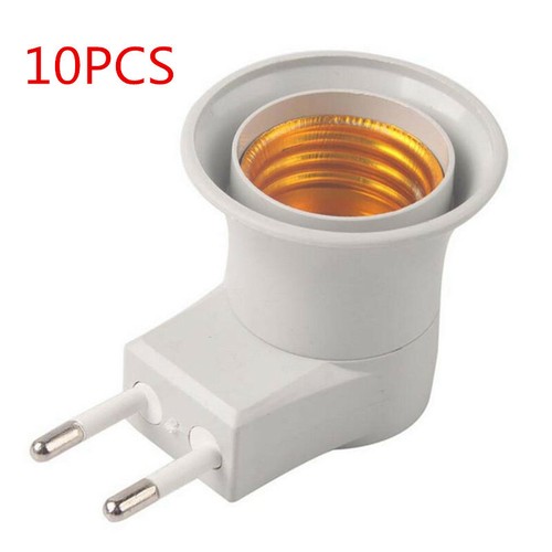 E27 led light male - led, to