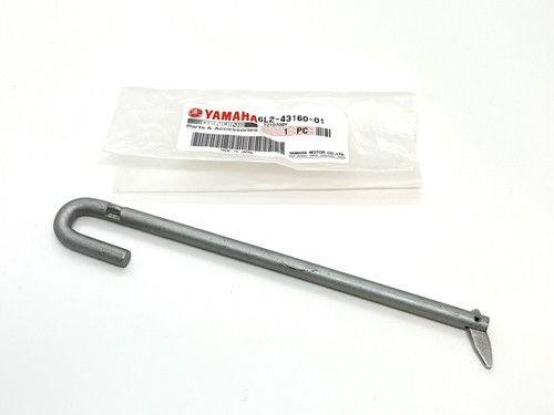 Yamaha 9 15 25hp - /,