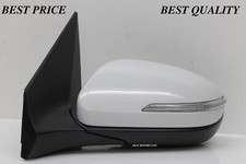 For hyundai i20 - i20, mirror
