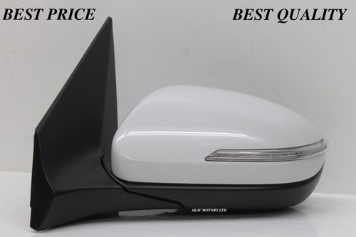 For hyundai i20 door mirror - hyundai,