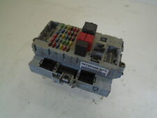 FIAT DOBLO CARGO 1.9D