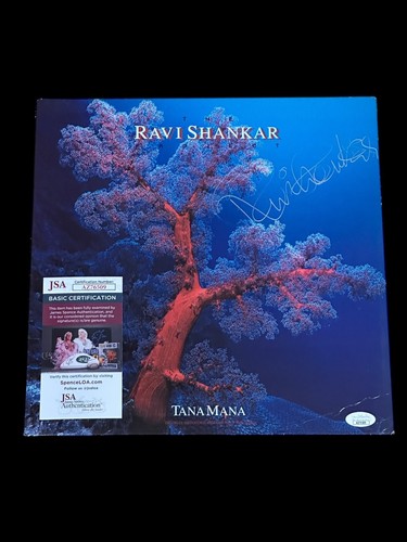 Ravi shankar sitar composer - shankar,
