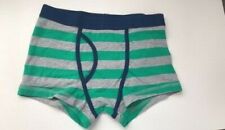 John Lewis & Partners Boys'