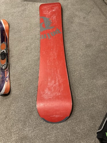 Palmer snowboard - palmer,