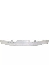 Bumper Face Bar Reinforcement