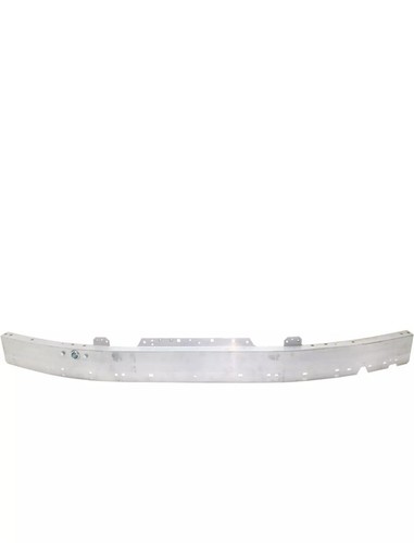 Bumper face bar - bar, reinforcement