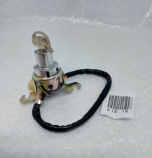 Genuine suzuki ts100 ts100c - genuine,