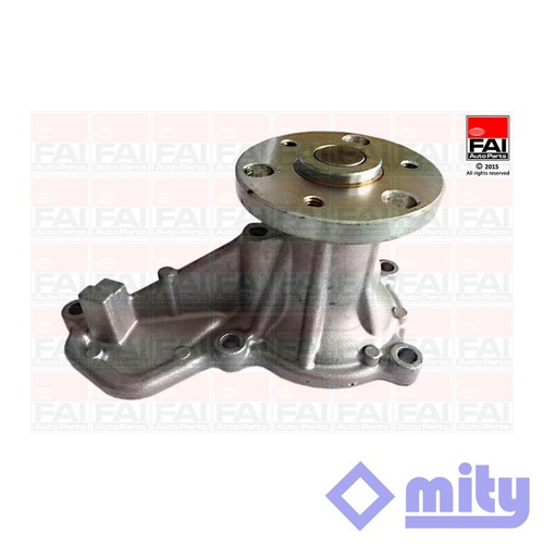Fits honda 2006 2012 - honda, 2006-2012