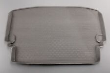 Genuine VW Caddy Maxi