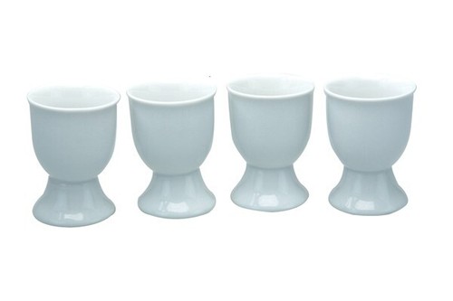 Apollo set porcelain - 4, egg