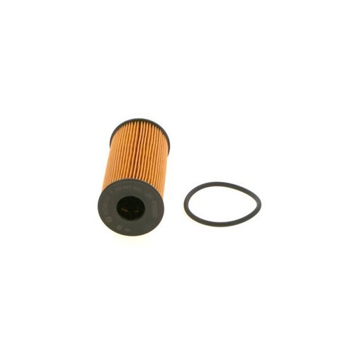 Oil filter for mercedes - for, mercedes-benz