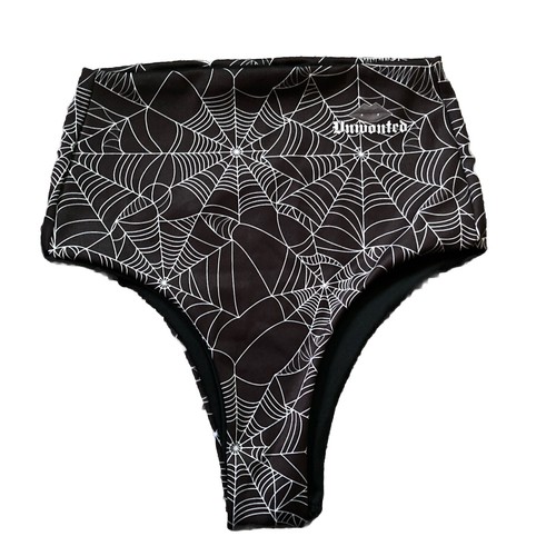 Unwonted apparel pole - ua,