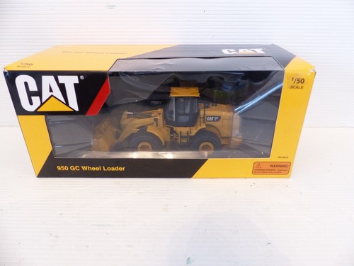 Tonkin replicars cat 950gc - replicars,