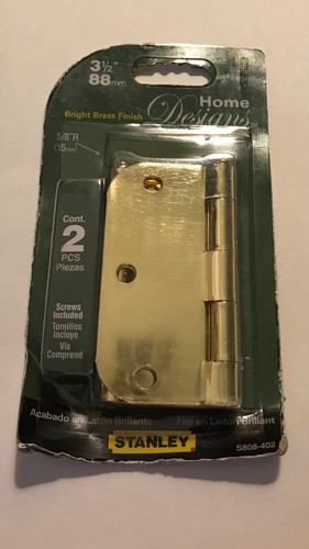 Stanley home designs s808 - stanley, s808-402