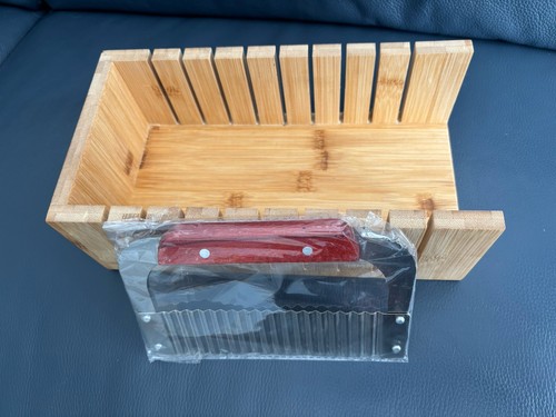 Soap cutter cutting - cutting, tool