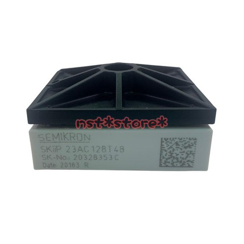 New skiip 23ac128t48 - 1,