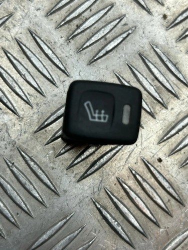 Rover seat heating - 25,