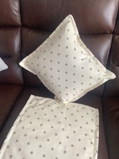 2 Clarke And Clarke Fabric