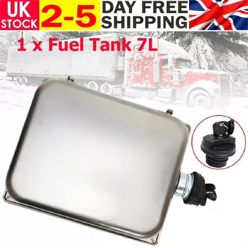 Capacity gasoline petrol - capacity,
