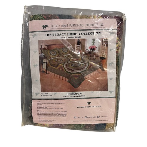 Legacy home collection spider - home,
