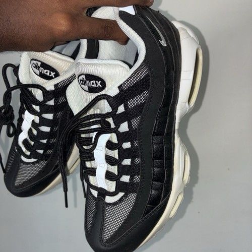 Nike air max ying yang - air,