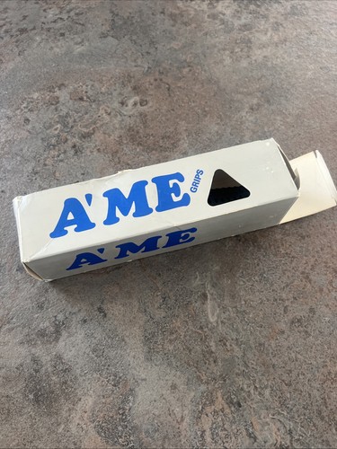 Bmx ame cam - original, with