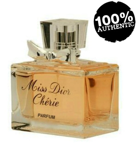 100 authentic 2005 original - 100%authentic,