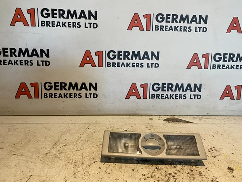 Genuine polo 2010 2017 - genuine, vw