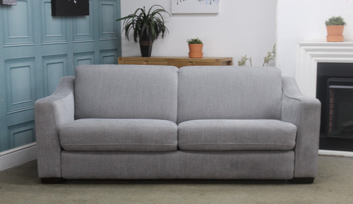Optimus metal action - , seater