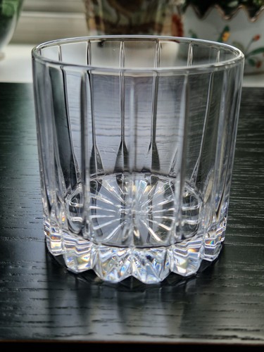 Riedel bar rocks - riedel,