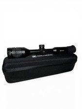 HIKMICRO Alpex A50T Rifle
