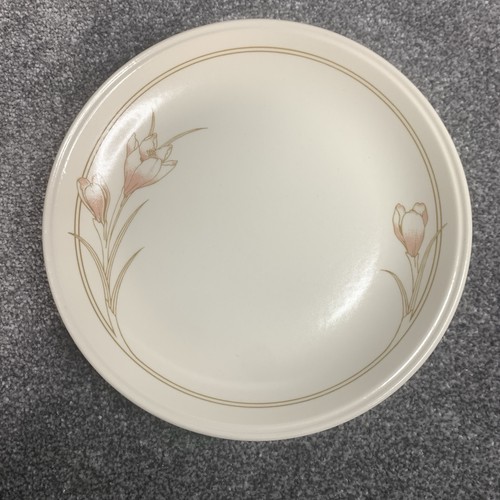 Vintage biltons dinner plate - biltons,