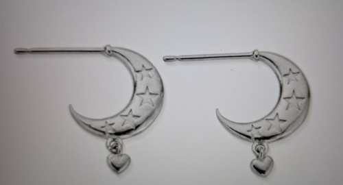 Chlobo silver love the - chlobo, by