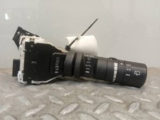 25260JD01A WINDSHIEL WIPER