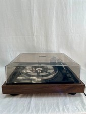 Vintage JC Penney 683-1776