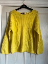 BNWT Autonomy by Bonmarche