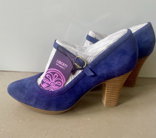 Clarks liberty london - clarks, heels