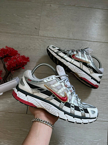 Nike 6000 men low top - p-6000,
