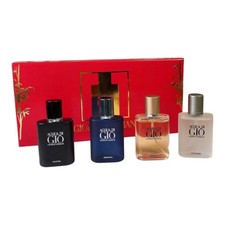Giorgio Armani  Acqua Di Gio