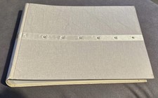 WH Smith Tradicional Wedding