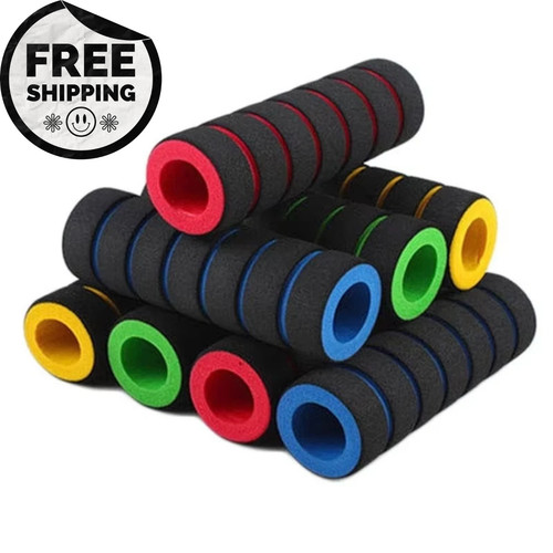 Soft foam silicone - foam, sponge