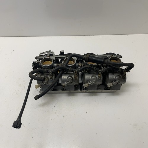 Kawasaki 1995 1998 - 1995,