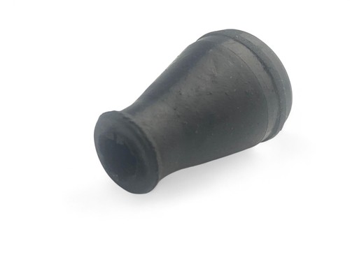 Junction box rubber grommet - junction,